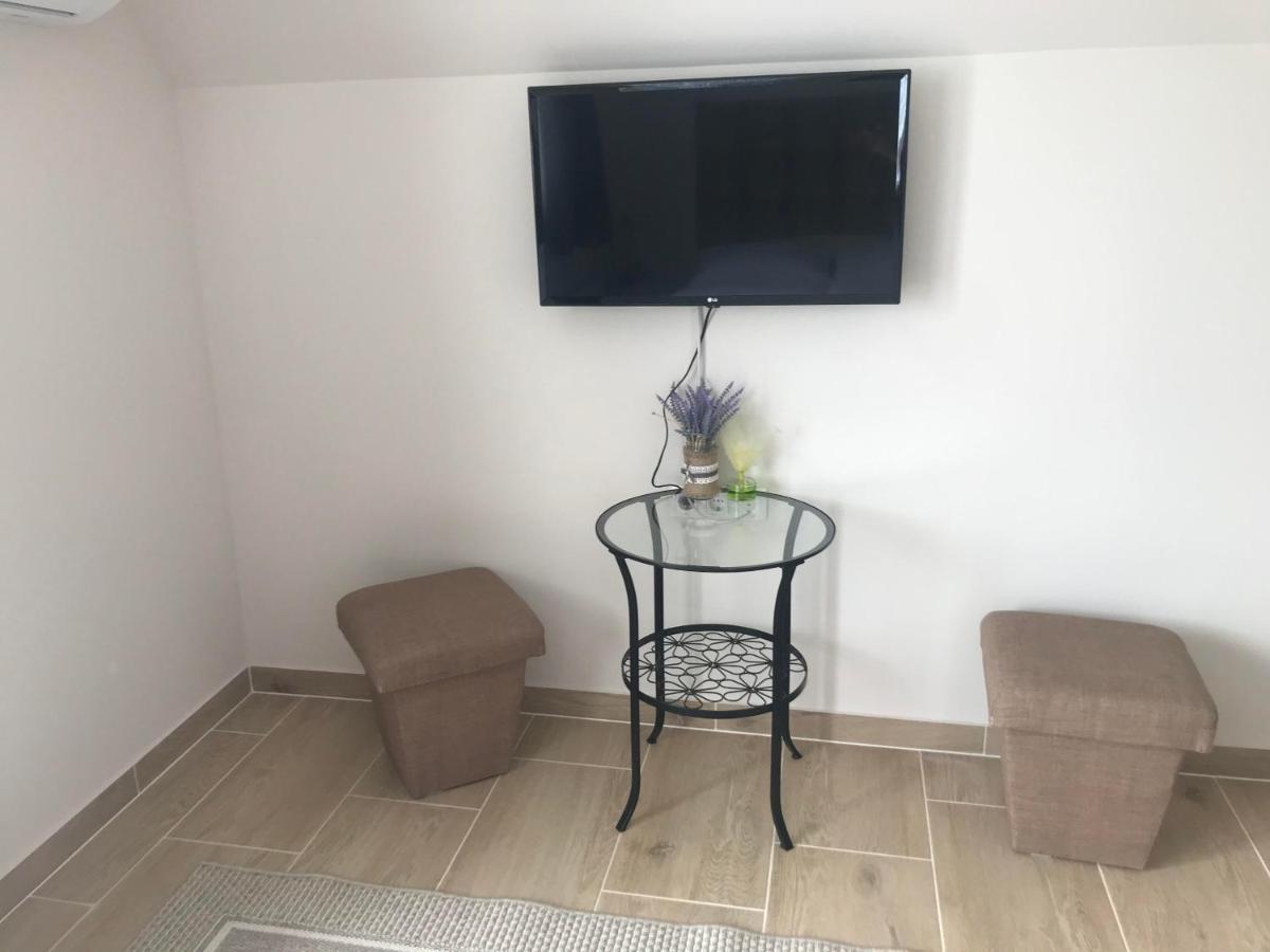 Berger Pince Es Vendeghaz Otel Csaszartoltes Dış mekan fotoğraf
