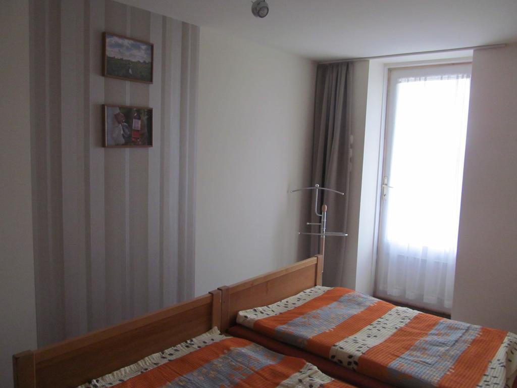 Berger Pince Es Vendeghaz Otel Csaszartoltes Dış mekan fotoğraf